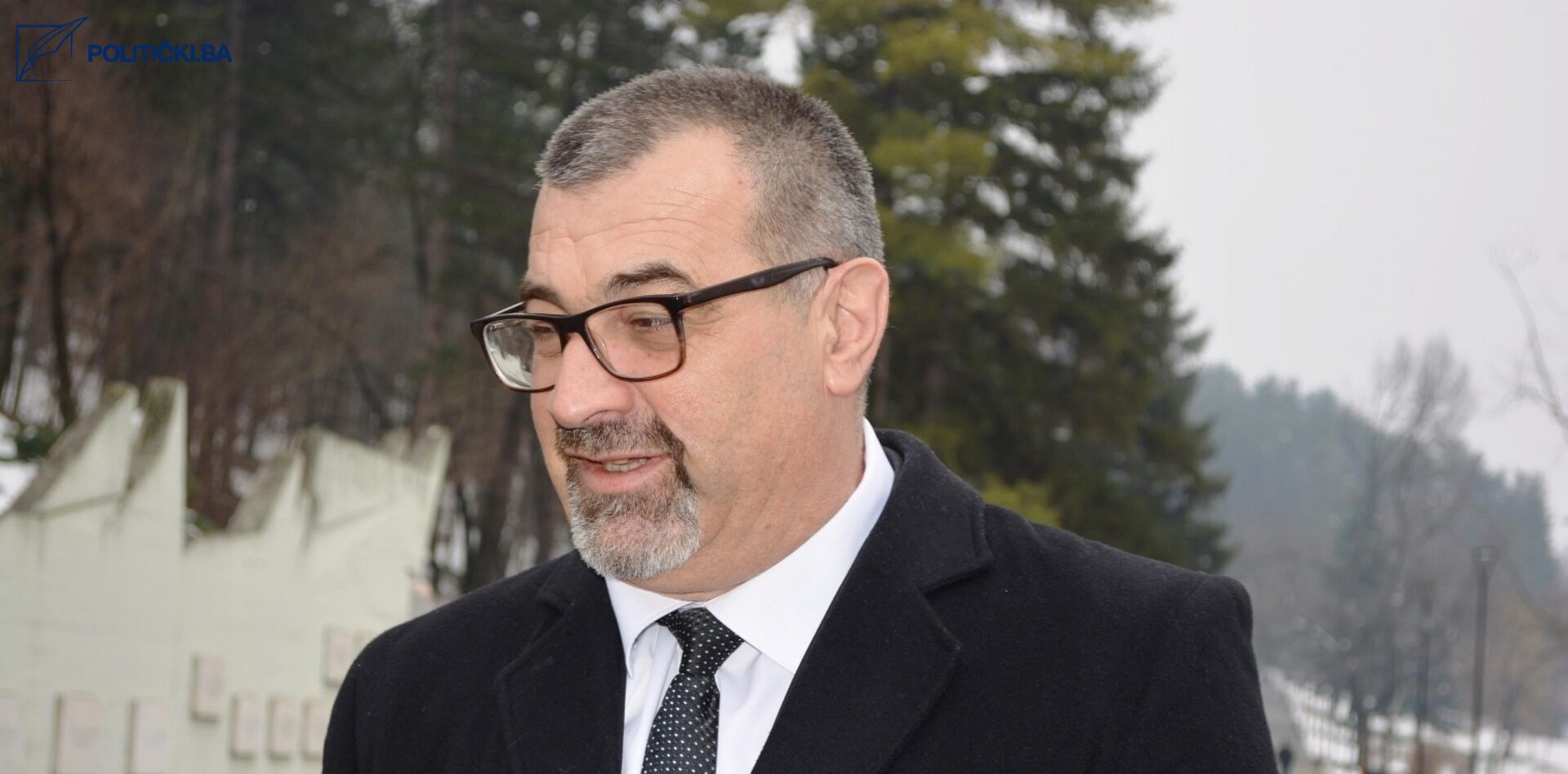 Je li na pomolu nova kriza vlasti u TK: DF zahtjeva smjenu Vujovića - slika 1