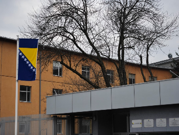 Sljedeće sedmice suđenje za zločine nad Bošnjacima Foče