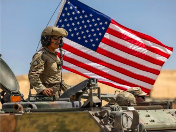 SAD sprema vojni udar na Iran: Trump razmatra sve opcije