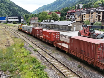 Danas su izbori za načelnika Vareša
