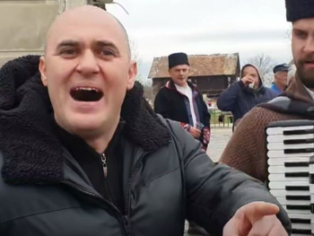 Ugrožena Plenkovićeva vlada, HSLS prijeti napuštanjem koalicije