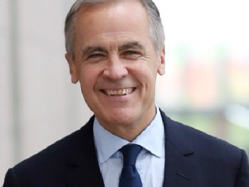 Kanada stvara blok protiv Trumpa