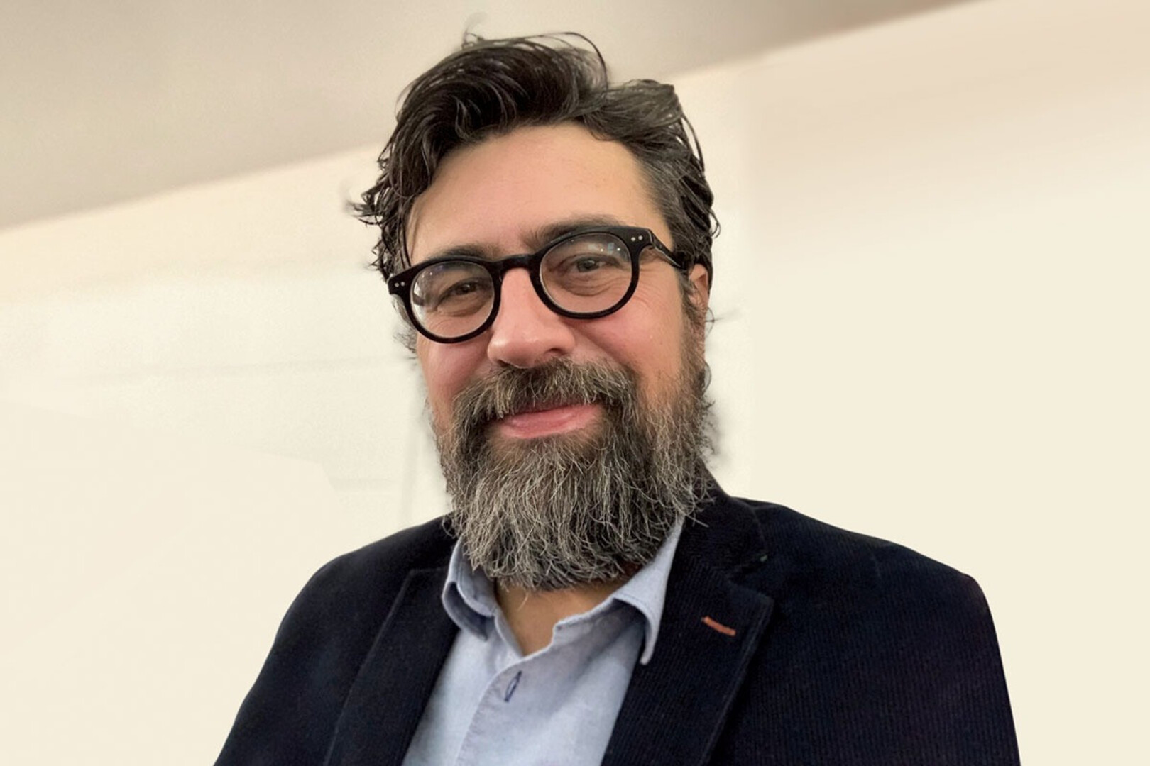 Damir Nikšić: Neko je u Našoj stranci požurio da monopolizira čast i moral - slika 1