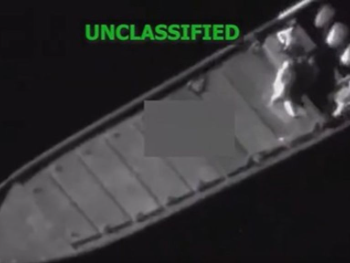 Jedanaest mrtvih u novim napadima u SAD-u na sumnjive brodove s drogom