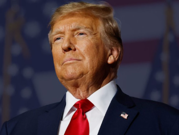 Trump čestitao Ramazan: Svaki Ramazan predstavlja uzvišeno vrijeme duhovne obnove