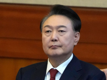 Bivši predsjednik Južne Koreje osuđen na doživotni zatvor