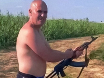 "Napuštam Sabor ako se zabrani crvena zvijezda"