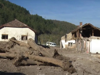 POSKOK preuzeo istragu u predmetu Donja Jablanica