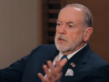 Ambasador SAD: Izrael ima biblijsko pravo da uzme cijeli Bliski istok