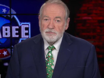 Nezapamćen diplomatski skandal: Ambasador SAD-a šokirao izjavom o Izraelu