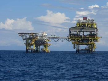 Nepriznata država mami Ameriku i Izrael vojnim bazama i resursima