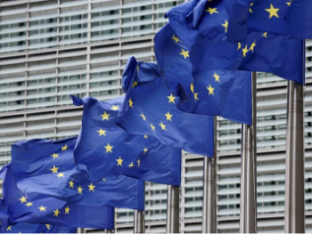 EU očekuje da Vašington ispoštuje trgovinski sporazum nakon blokade Trumpovih carina