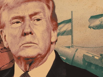 Iran spreman ograničiti nuklearni program ako SAD ispuni njegove zahtjeve