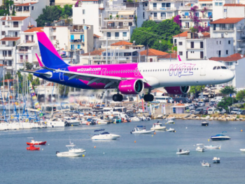 Svi glavni aerodromi u glavnim gradovima bivše Jugoslavije bilježe rast u martu
