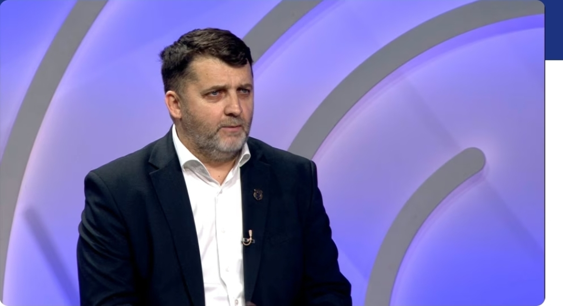 Katica: Rekao sam Murizu Memiću da meni ne saopštava imena policajaca - slika 1