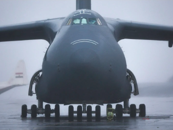 Iran poslao upozorenje ako ga SAD napadne