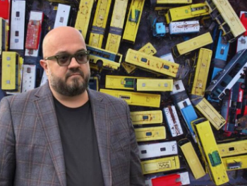 Između odgovornosti i političkih obračuna: Slučaj Adnana Štete