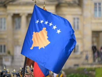 Kosovsko Ministarstvo vanjskih poslova preuzima vođenje dijaloga sa Srbijom