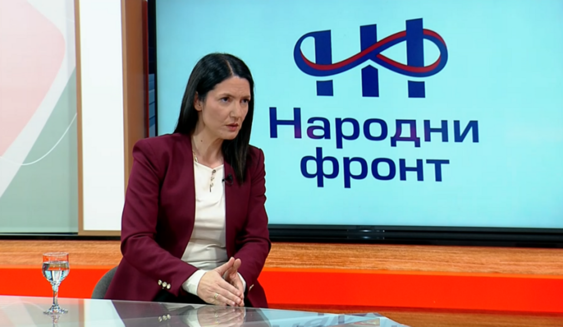 "Poziv opoziciji da se okupi za izbore, fokus trebaju biti rješenja a ne raspodjela fotelja" - slika 1