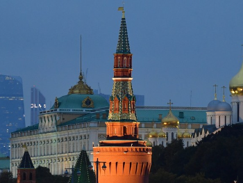 Četiri godine poslije: Rusija ipak osjeća posljedice rata