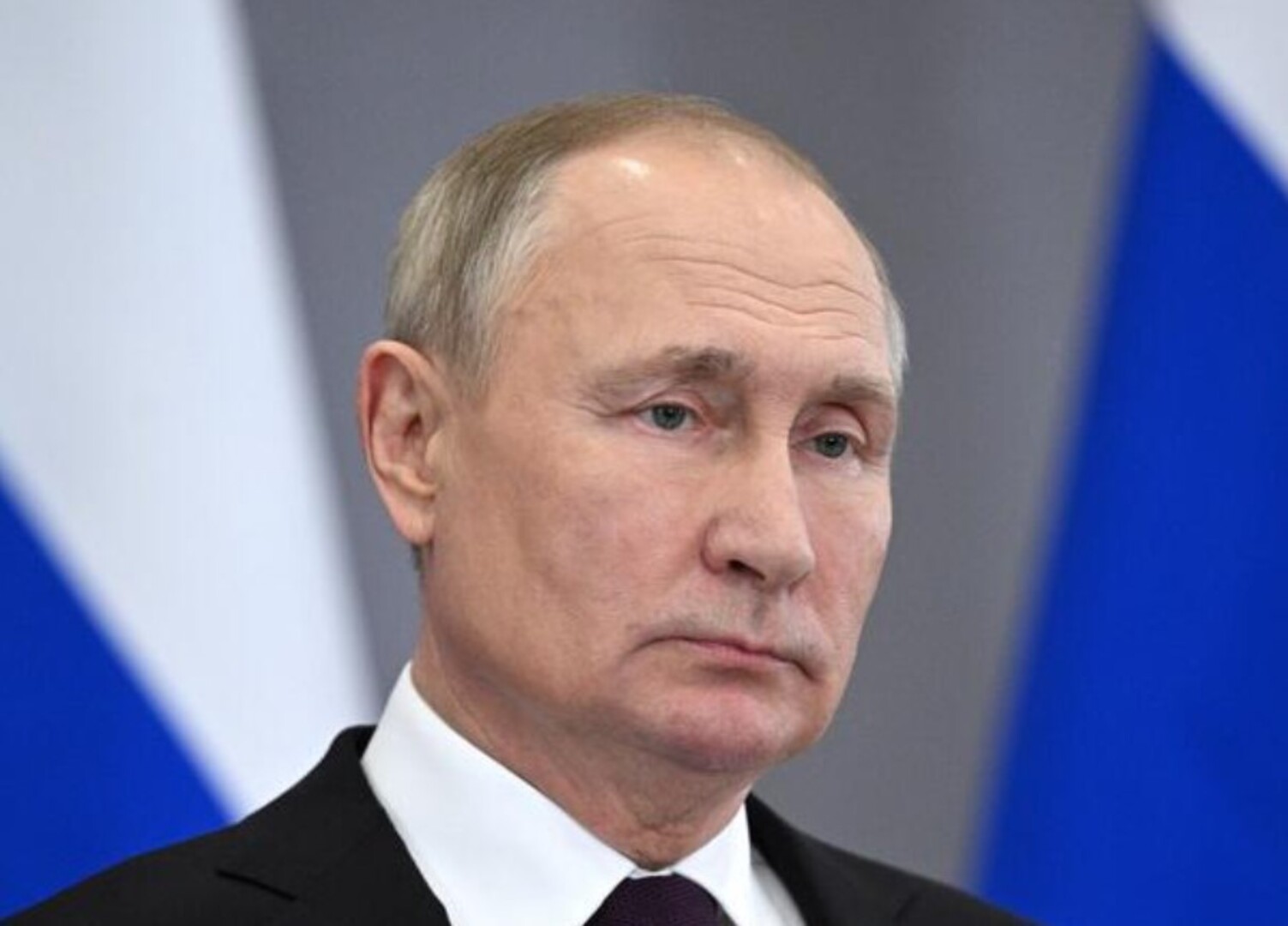 Putin: Neprijatelji Moskve znaju kako bi završio svaki napad na Rusiju - slika 1