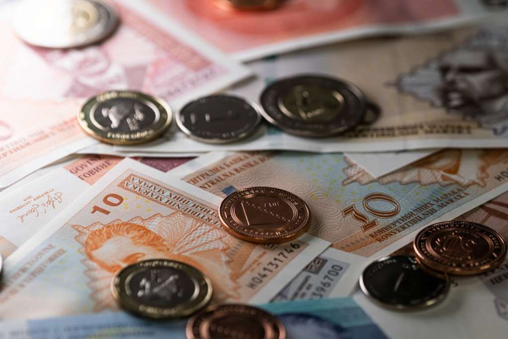 Koji je rok za podnošenje zahtjeva za isplatu penzionerske posmtnine - slika 1
