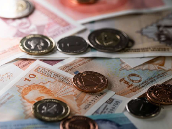 Koji je rok za podnošenje zahtjeva za isplatu penzionerske posmtnine
