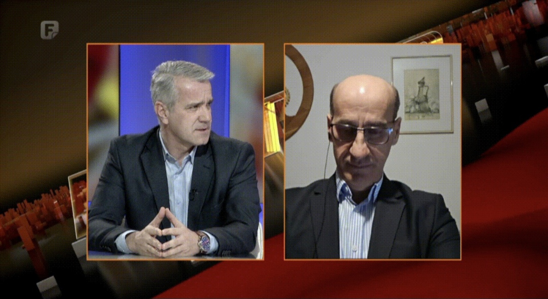 Probosanski blok ostaje otvoren, SDA najavljuje vlastitu strategiju - slika 1