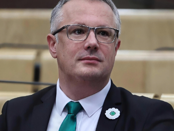 Trojka ne dopušta ni obnovu Partizanskog groblja u Mostaru!