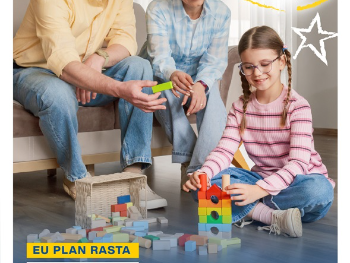 Vlasti BiH nisu htjele: EU objašnjava Plan rasta