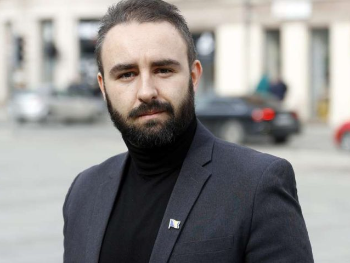 Stubovi nove bošnjačke politike