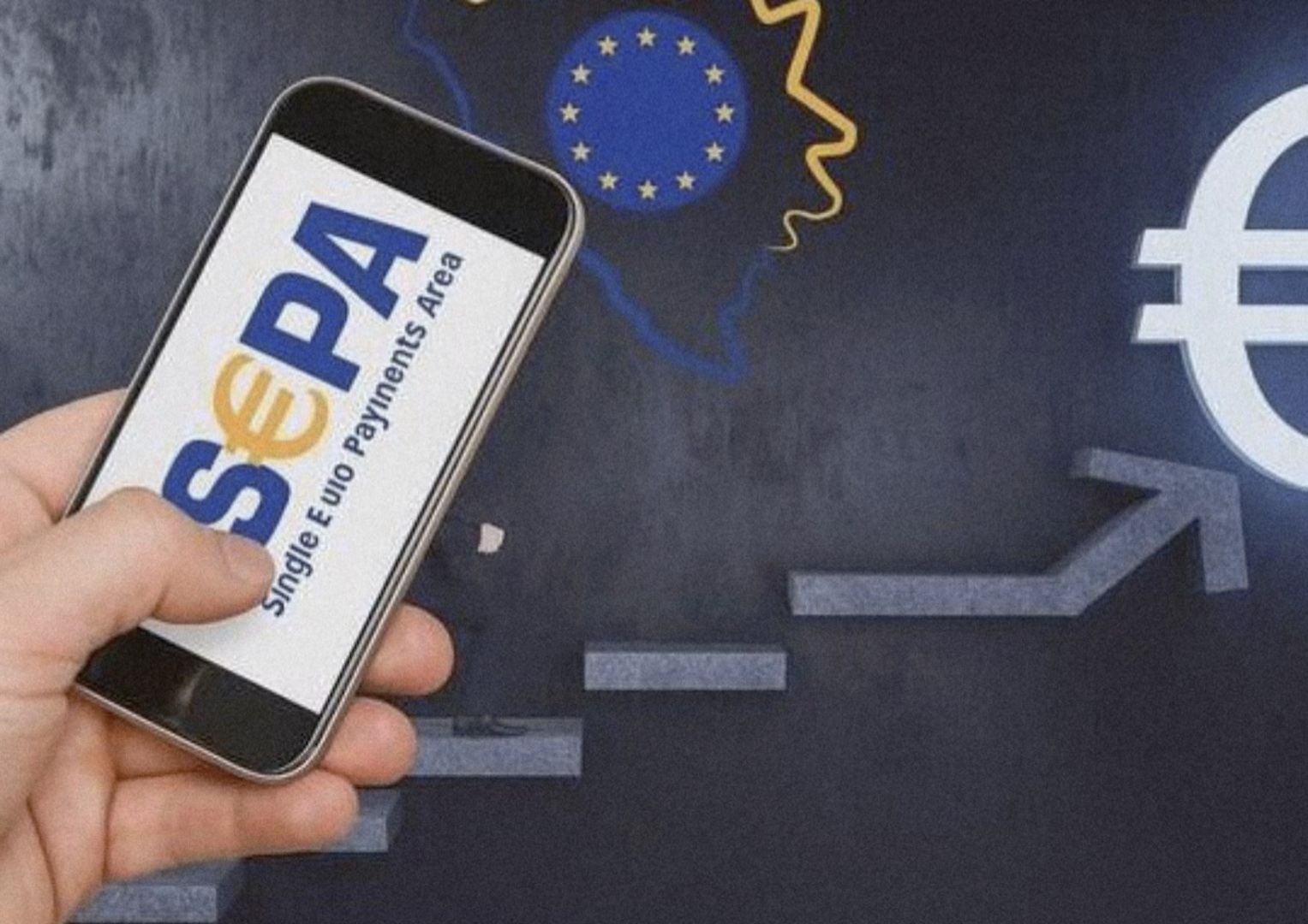 Zakazane sjednice u FBiH i Rs: Usvajanje zakona uvodi BiH u SEPA-u - slika 1