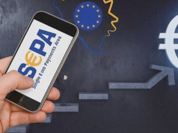 Zakazane sjednice u FBiH i Rs: Usvajanje zakona uvodi BiH u SEPA-u