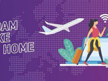 Brisel odlučio: Želi ukinuti roaming s BiH!