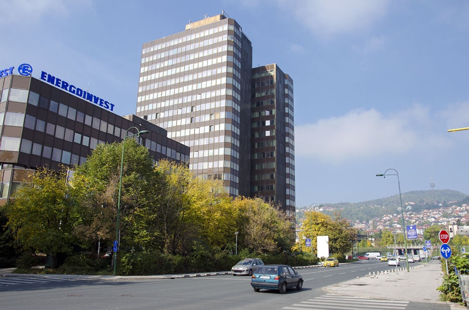 Vlada FBiH traži izradu novog prijedloga mjera za uvoz čelika i uvođenje reciprociteta Srbiji - slika 1