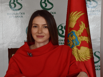 Šta je otkrila hajka na Kenanu Strujić-Harbić?