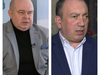 Opozicija predložila Milana Blagojevića za spoljnog člana Odbora za ustavna pitanja