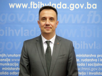 Vlada Federacije BiH predložila oslobađanje rudnika od plaćanja putarine na dizel gorivo