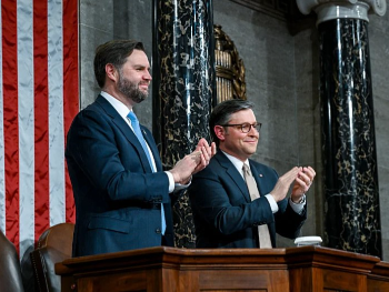 JD Vance upozorio Iran: Prijetnje Donalda Trumpa shvatite ozbiljno