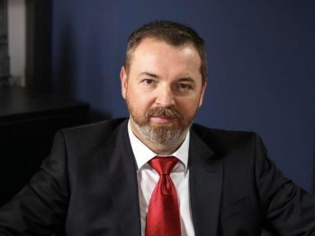 Adnan Kapo: Neka Amerikanci testiraju Dodika - je li za NATO?