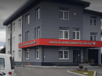 Sindikat ljekara SBK optužuje Zavod za netransparentnost