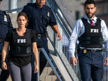 FBI otpušta agente koji su radili na istragama protiv Trumpa