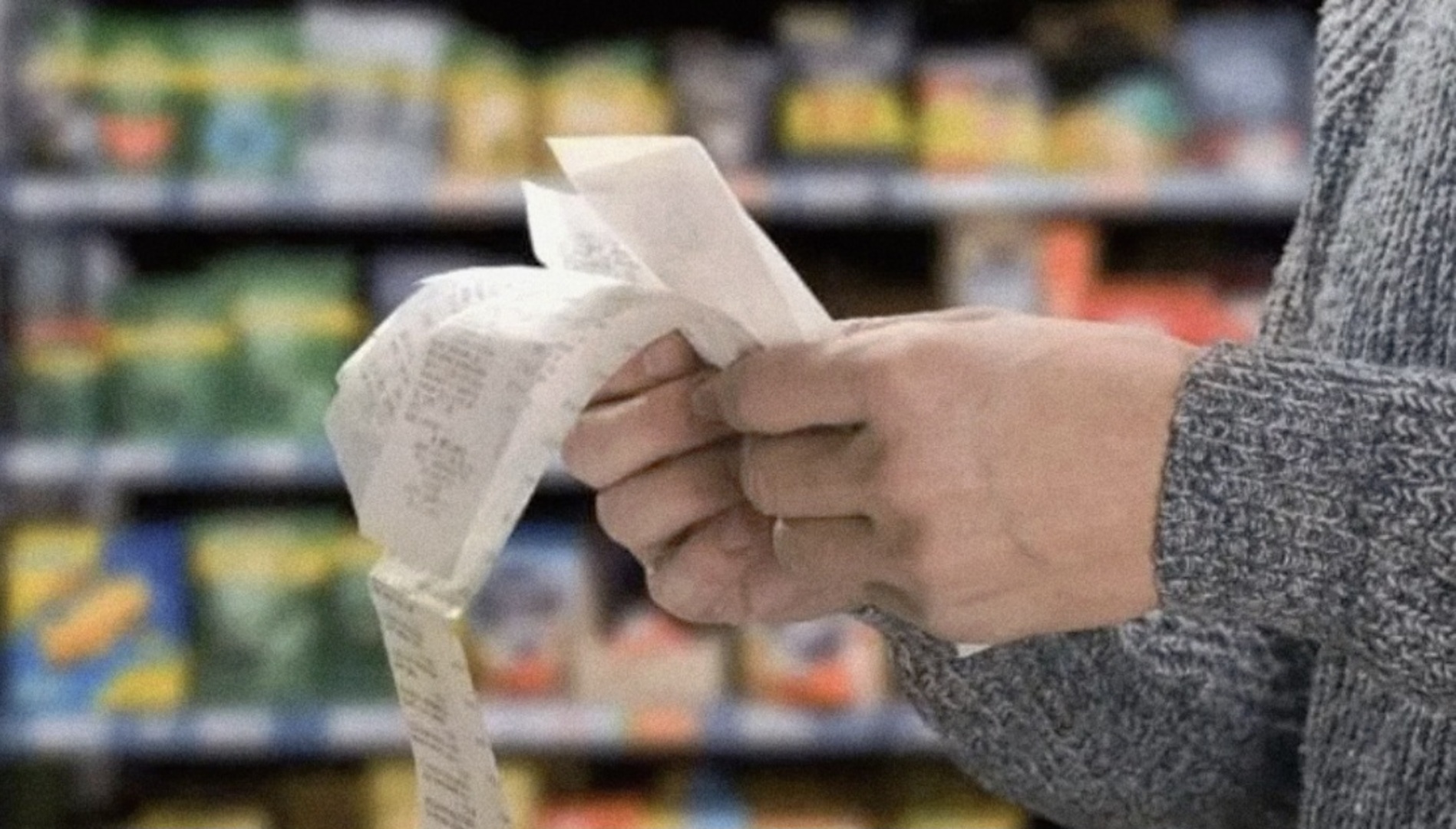 Zakon o kontroli cijena u FBiH i dalje van Parlamenta, sumnje u njegovu efikasnost - slika 1