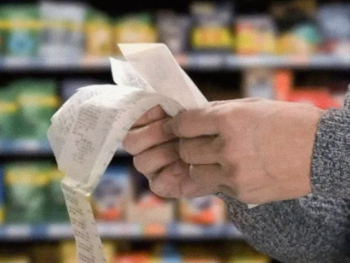 Zakon o kontroli cijena u FBiH i dalje van Parlamenta, sumnje u njegovu efikasnost