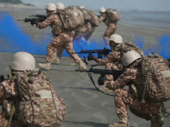 Amerikanci odustali od "nultog" obogaćivanja, Teheran uzvraća neočekivanim ustupkom