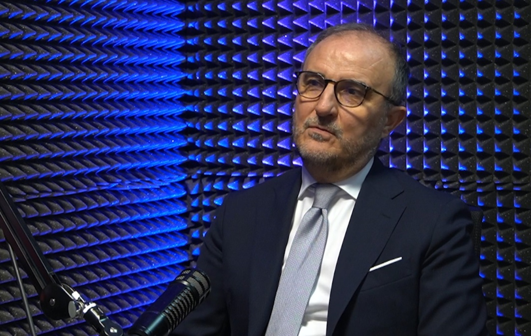 SORECA: Vrijeme za BiH ističe, cijena za nedjelovanje će biti ogromna - slika 1