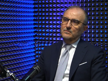 SORECA: Vrijeme za BiH ističe, cijena za nedjelovanje će biti ogromna