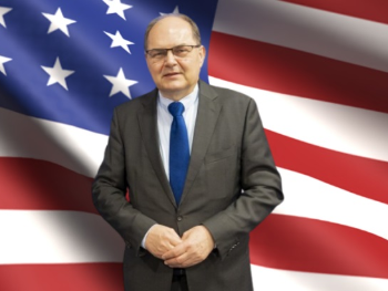 Schmidt ide! Samo još da to vidimo