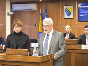 Brčko dobija Berzu: Skupština "prelomila"