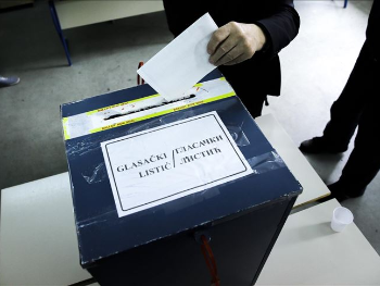 Mrtvi više neće na birališta
